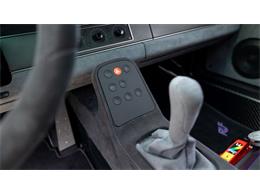 2024 Ruf SCR (CC-2092662) for sale in Carmel, California