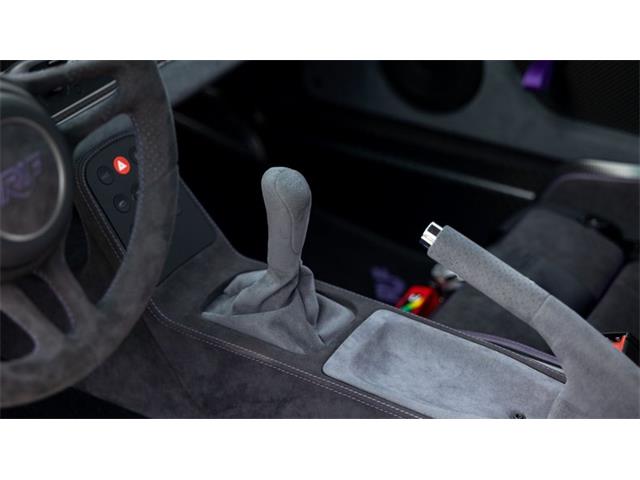 2024 Ruf SCR (CC-2092662) for sale in Carmel, California
