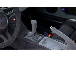 2024 Ruf SCR (CC-2092662) for sale in Carmel, California