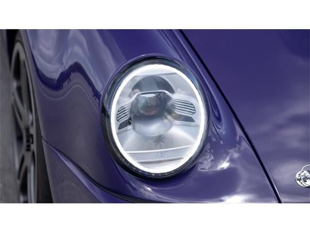 2024 Ruf SCR (CC-2092662) for sale in Carmel, California