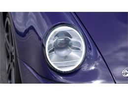 2024 Ruf SCR (CC-2092662) for sale in Carmel, California