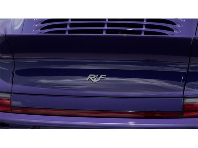 2024 Ruf SCR (CC-2092662) for sale in Carmel, California