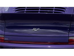 2024 Ruf SCR (CC-2092662) for sale in Carmel, California