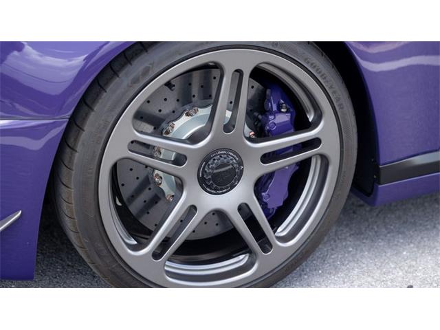 2024 Ruf SCR (CC-2092662) for sale in Carmel, California