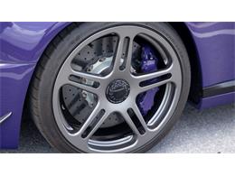2024 Ruf SCR (CC-2092662) for sale in Carmel, California
