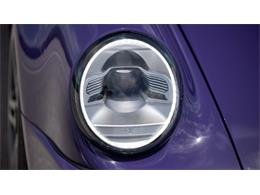 2024 Ruf SCR (CC-2092662) for sale in Carmel, California