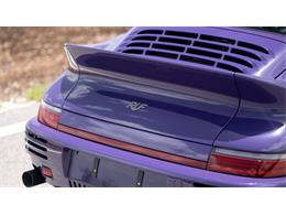 2024 Ruf SCR (CC-2092662) for sale in Carmel, California