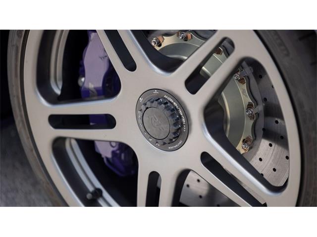 2024 Ruf SCR (CC-2092662) for sale in Carmel, California