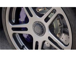 2024 Ruf SCR (CC-2092662) for sale in Carmel, California