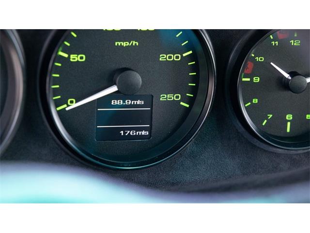 2024 Ruf SCR (CC-2092662) for sale in Carmel, California