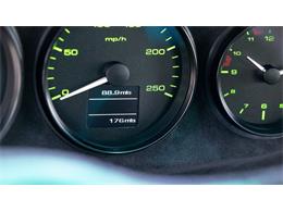 2024 Ruf SCR (CC-2092662) for sale in Carmel, California