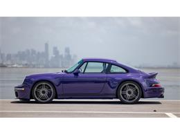 2024 Ruf SCR (CC-2092662) for sale in Carmel, California