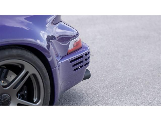 2024 Ruf SCR (CC-2092662) for sale in Carmel, California
