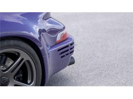 2024 Ruf SCR (CC-2092662) for sale in Carmel, California