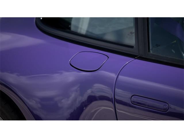 2024 Ruf SCR (CC-2092662) for sale in Carmel, California