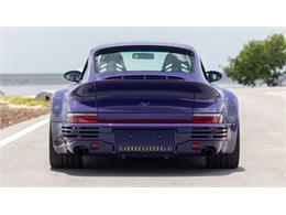 2024 Ruf SCR (CC-2092662) for sale in Carmel, California