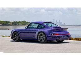 2024 Ruf SCR (CC-2092662) for sale in Carmel, California