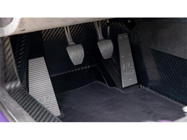 2024 Ruf SCR (CC-2092662) for sale in Carmel, California