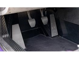 2024 Ruf SCR (CC-2092662) for sale in Carmel, California