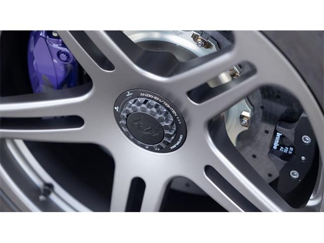 2024 Ruf SCR (CC-2092662) for sale in Carmel, California
