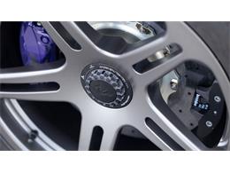2024 Ruf SCR (CC-2092662) for sale in Carmel, California