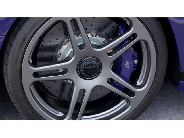 2024 Ruf SCR (CC-2092662) for sale in Carmel, California