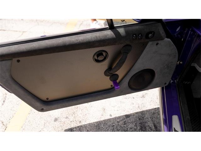 2024 Ruf SCR (CC-2092662) for sale in Carmel, California