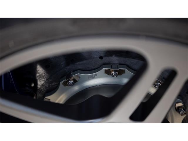 2024 Ruf SCR (CC-2092662) for sale in Carmel, California