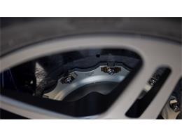 2024 Ruf SCR (CC-2092662) for sale in Carmel, California