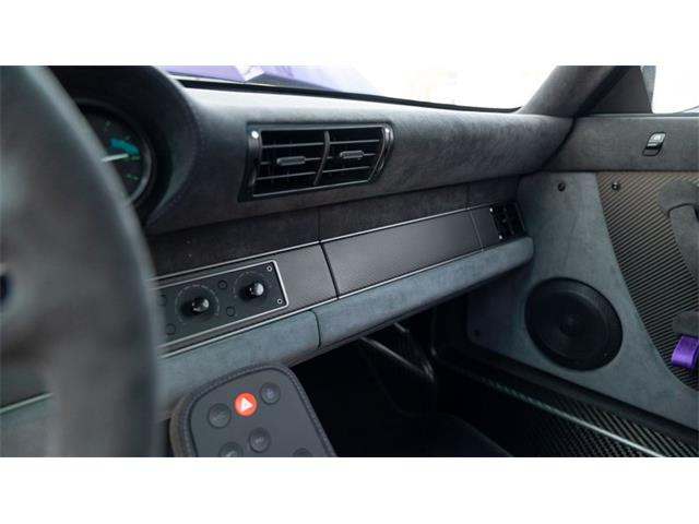 2024 Ruf SCR (CC-2092662) for sale in Carmel, California