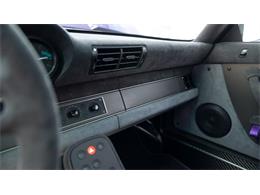 2024 Ruf SCR (CC-2092662) for sale in Carmel, California