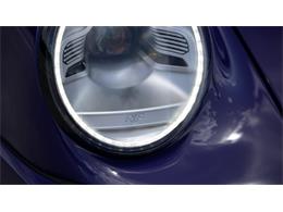 2024 Ruf SCR (CC-2092662) for sale in Carmel, California