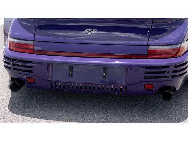 2024 Ruf SCR (CC-2092662) for sale in Carmel, California
