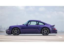 2024 Ruf SCR (CC-2092662) for sale in Carmel, California