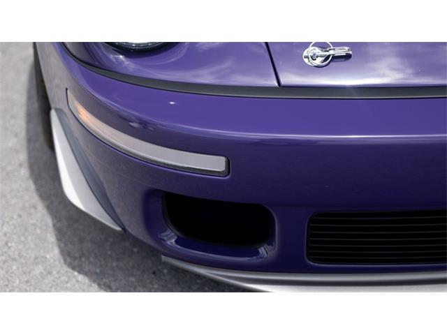 2024 Ruf SCR (CC-2092662) for sale in Carmel, California