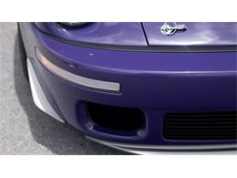 2024 Ruf SCR (CC-2092662) for sale in Carmel, California