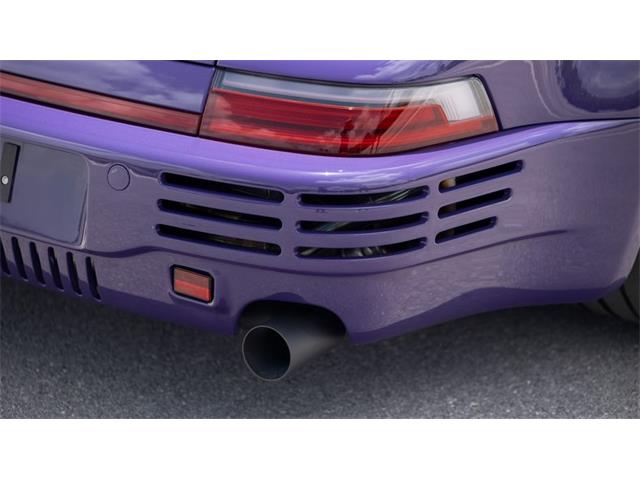 2024 Ruf SCR (CC-2092662) for sale in Carmel, California