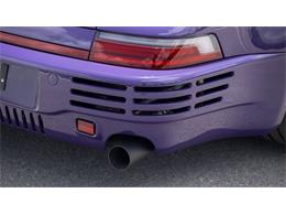 2024 Ruf SCR (CC-2092662) for sale in Carmel, California
