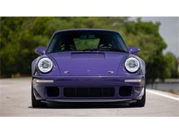 2024 Ruf SCR (CC-2092662) for sale in Carmel, California