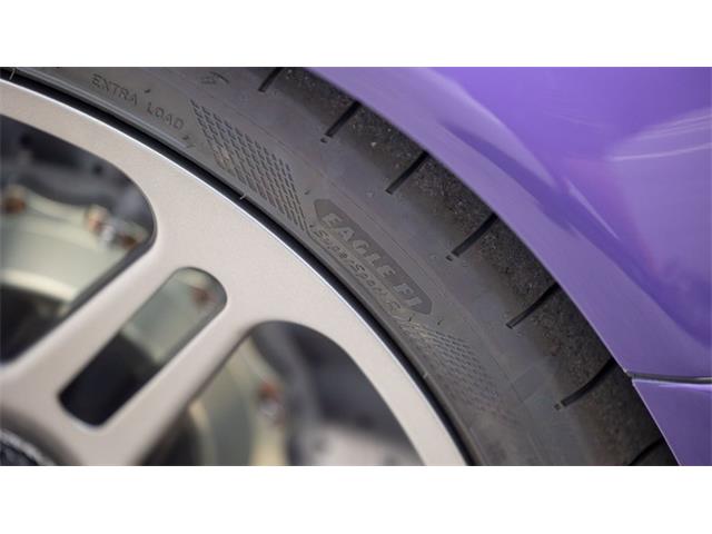 2024 Ruf SCR (CC-2092662) for sale in Carmel, California