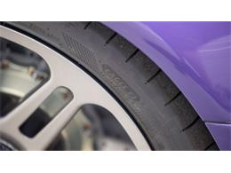 2024 Ruf SCR (CC-2092662) for sale in Carmel, California