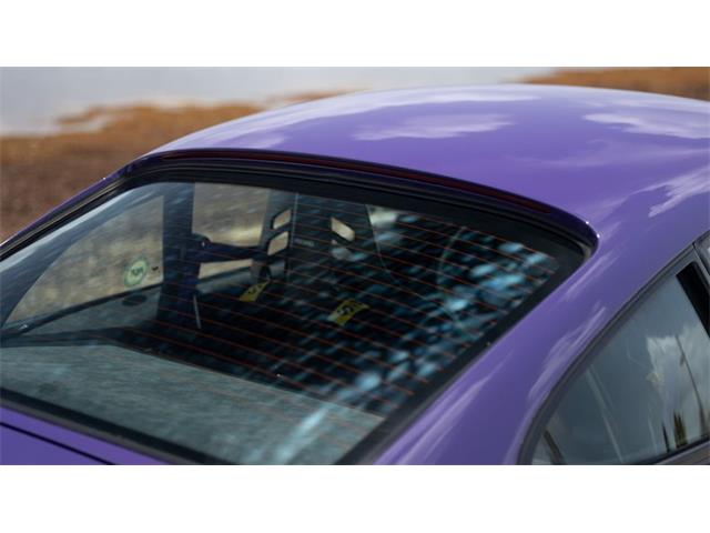 2024 Ruf SCR (CC-2092662) for sale in Carmel, California