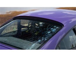 2024 Ruf SCR (CC-2092662) for sale in Carmel, California