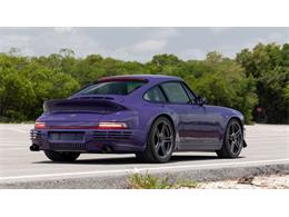 2024 Ruf SCR (CC-2092662) for sale in Carmel, California