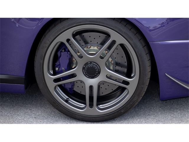 2024 Ruf SCR (CC-2092662) for sale in Carmel, California