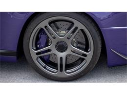 2024 Ruf SCR (CC-2092662) for sale in Carmel, California