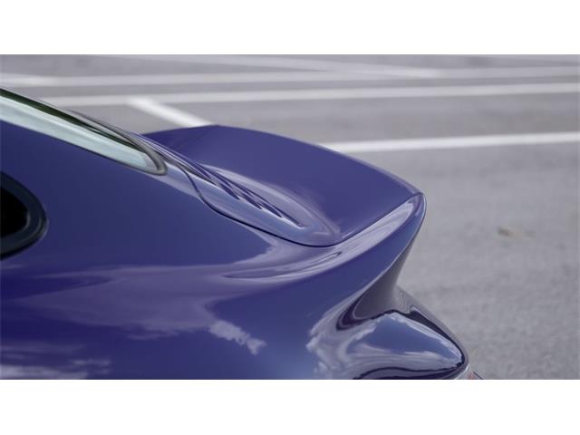 2024 Ruf SCR (CC-2092662) for sale in Carmel, California