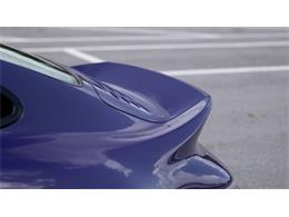 2024 Ruf SCR (CC-2092662) for sale in Carmel, California