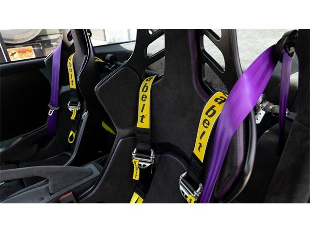 2024 Ruf SCR (CC-2092662) for sale in Carmel, California