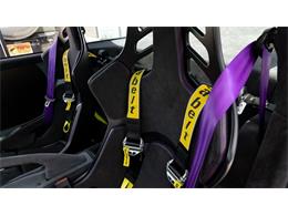 2024 Ruf SCR (CC-2092662) for sale in Carmel, California